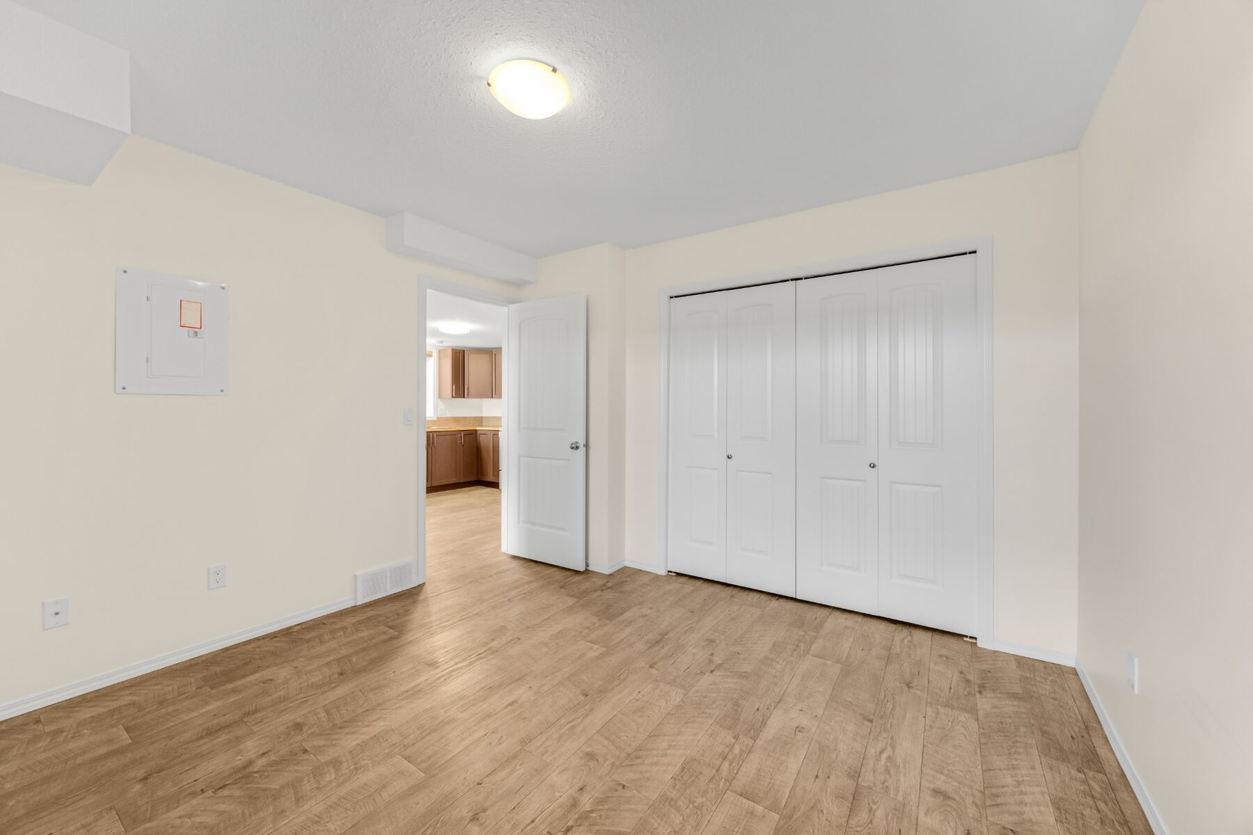 Real estate portfolio photo 5